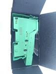 phoenix-contact-ib-il-24-do-16-order-no-2726272-unused-78693-3.jpg