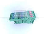 phoenix-contact-ib-il-24-do-16-order-no-2726272-unused-78693-5.jpg