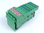 phoenix-contact-ib-il-24-do-16-pac-ord-nr-2861292-modul-id-189-tested-neuwertig-83198-1.jpg