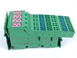phoenix-contact-ib-il-24-do-16-pac-ord-nr-2861292-modul-id-189-tested-neuwertig-83198-2.jpg