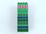 phoenix-contact-ib-il-24-do-16-pac-ord-nr-2861292-modul-id-189-tested-neuwertig-83198-3.jpg