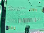 phoenix-contact-ib-il-24-do-16-pac-ord-nr-2861292-modul-id-189-tested-neuwertig-83198-4.jpg