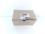 phoenix-contact-ib-il-24-do-8-order-no-2726269-hwfw-04-unused-78691-2.jpg