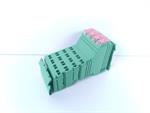 phoenix-contact-ib-il-24-do-8-order-no-2726269-hwfw-04-unused-78691-3.jpg