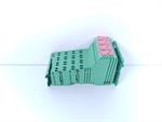 phoenix-contact-ib-il-24-do-8-order-no-2726269-hwfw-04-unused-78691-4.jpg