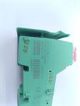 phoenix-contact-ib-il-24-do-8-order-no-2726269-hwfw-04-unused-78691-5.jpg