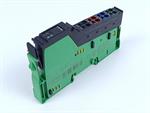 phoenix-contact-ib-il-24-pwr-inf-d-pac-order-nr-2863779-modul-id-190-neuwertig-83203-1.jpg