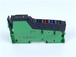 phoenix-contact-ib-il-24-pwr-inf-d-pac-order-nr-2863779-modul-id-190-neuwertig-83203-2.jpg