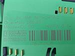 phoenix-contact-ib-il-24-pwr-inf-d-pac-order-nr-2863779-modul-id-190-neuwertig-83203-4.jpg