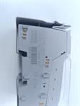 phoenix-contact-ib-il-24230-dor4w-order-nr-2836421-unused-78692-2.jpg