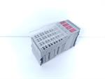 phoenix-contact-ib-il-24230-dor4w-order-nr-2836421-unused-78692-3.jpg