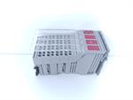 phoenix-contact-ib-il-24230-dor4w-order-nr-2836421-unused-78692-4.jpg