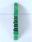 phoenix-contact-ib-il-ai-2sf-order-nr-2726285-tested-und-top-zustand-79027-2.jpg