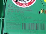 phoenix-contact-ib-il-ai-2sf-order-nr-2726285-tested-und-top-zustand-79027-4.jpg