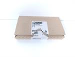phoenix-contact-ib-il-ai-2sf-order-nr-2726285-unused-78689-2.jpg
