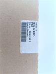 phoenix-contact-ib-il-ai-2sf-order-nr-2726285-unused-78689-3.jpg