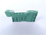 phoenix-contact-ib-il-ai-2sf-order-nr-2726285-unused-78689-5.jpg