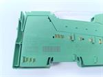 phoenix-contact-ib-il-ai-2sf-order-nr-2726285-unused-78689-6.jpg