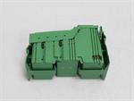 phoenix-contact-ib-il-ai-4ef-pac-order-nr-2878447-module-id-223-54091-3.jpg