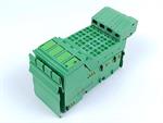 phoenix-contact-ib-il-ai-8is-pac-order-nr-2861661-tested-und-neuwertig-83199-1.jpg