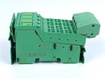phoenix-contact-ib-il-ai-8is-pac-order-nr-2861661-tested-und-neuwertig-83199-2.jpg