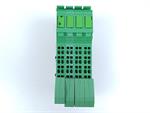 phoenix-contact-ib-il-ai-8is-pac-order-nr-2861661-tested-und-neuwertig-83199-3.jpg