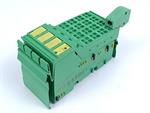 phoenix-contact-ib-il-ao-2sf-pac-ord-no-2863083-modul-id-91-tested-neuwertig-83202-1.jpg