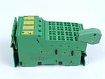 phoenix-contact-ib-il-ao-2sf-pac-ord-no-2863083-modul-id-91-tested-neuwertig-83202-2.jpg