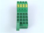 phoenix-contact-ib-il-ao-2sf-pac-ord-no-2863083-modul-id-91-tested-neuwertig-83202-3.jpg