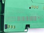 phoenix-contact-ib-il-ao-2sf-pac-ord-no-2863083-modul-id-91-tested-neuwertig-83202-4.jpg
