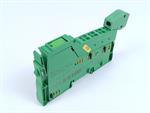 phoenix-contact-ib-il-temp-2-rtd-pac-order-nr-2861328-module-id-127-neuwertig-83204-1.jpg