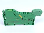 phoenix-contact-ib-il-temp-2-rtd-pac-order-nr-2861328-module-id-127-neuwertig-83204-2.jpg