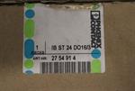 phoenix-contact-ib-st-24-do-163-order-nr-27-54-91-4-unused-und-ovp-55257-3.jpg