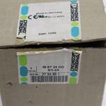 phoenix-contact-ib-st-24-do-83-2a-ibst24do83-2a-digital-output-unuesed-und-ovp-54879-2.jpg