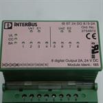 phoenix-contact-ib-st-24-do-83-2a-ibst24do83-2a-digital-output-unuesed-und-ovp-54879-5.jpg