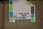 phoenix-contact-ib-st-24-do-83-2a-ibst24do83-2a-digital-output-unused-und-ovp-55236-3.jpg