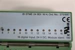 phoenix-contact-ib-stme-24-bdi-164-ord-no-2751687-top-zustand-55186-3.jpg