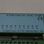phoenix-contact-ib-stme-24-bdi-164-ord-no-2751687-unused-und-ovp-54898-7.jpg