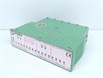 phoenix-contact-ib-stme-24-bdo-163-500-ord-no-2724928-81603-1.jpg