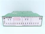 phoenix-contact-ib-stme-24-bdo-163-500-ord-no-2724928-81603-2.jpg