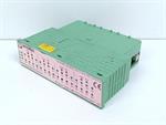 phoenix-contact-ib-stme-24-bdo-322-ord-no-2751713-81604-1.jpg
