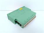 phoenix-contact-ib-stme-24-bdo-322-ord-no-2751713-81604-2.jpg