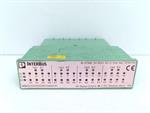 phoenix-contact-ib-stme-24-bdo-322-ord-no-2751713-81604-3.jpg