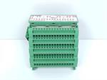 phoenix-contact-ib-stme-24-do-164-ord-no-27543996-top-zustand-62582-2.jpg