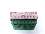phoenix-contact-ib-stme-24-do-164-ord-no-27543996-top-zustand-62582-3.jpg