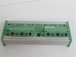 phoenix-contact-ibs-ct-24-io-gt-lk-opc-interbus-profibus-2742146-76504-2.jpg
