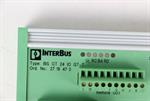 phoenix-contact-ibs-ct-24-io-gt-t-ord-no-27-19-47-0-unused-und-ovp-56883-6.jpg