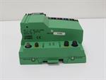 phoenix-contact-ibs-il-24-bk-lk-2mbd-ord-nr2855745-hwfw-01002-76507-2.jpg