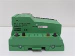 phoenix-contact-ibs-il-24-bk-lk-2mbd-ord-nr2855745-hwfw-02002-76508-2.jpg