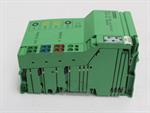 phoenix-contact-ibs-il-24-bk-lk45-pac-ord-nr-2862165-module-id-4-54092-2.jpg